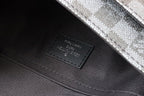 Louis Vuitton N50013 Studio Messenger 24cm