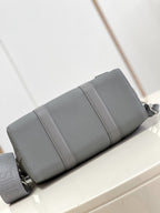 Louis Vuitton City Keepall 27cm