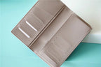 Louis Vuitton Brazza Wallet 19cm