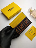 Fendi Baguette 10cm