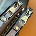 WALLETS