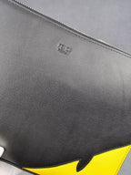 Fendi Flat Pouch 27cm