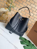 Louis Vuitton NeoNeo Bags 26cm