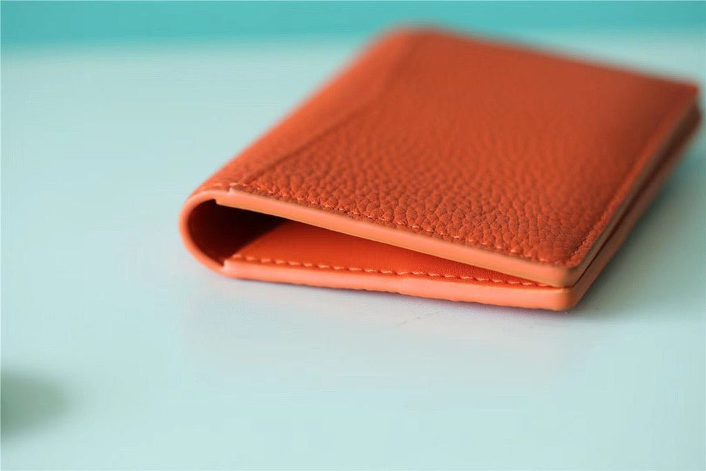 Louis Vuitton Pocket Organizer 11cm