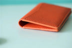 Louis Vuitton Pocket Organizer 11cm