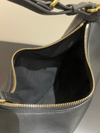 Fendi Fendigraphy Small 29cm Black