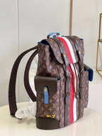 Louis Vuitton M59662 Christopher 44cm