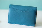 Louis Vuitton Pocket Organizer 11cm