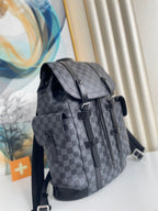 Louis Vuitton Christopher PM 44cm