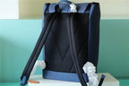 Louis Vuitton Christopher Slim Backpack 42cm