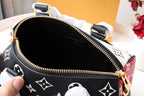 Louis Vuitton Speedy Bandoulière 20