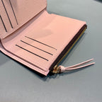 WALLETS