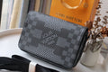 Louis Vuitton N50013 Studio Messenger 24cm