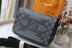 Louis Vuitton N50013 Studio Messenger 24cm