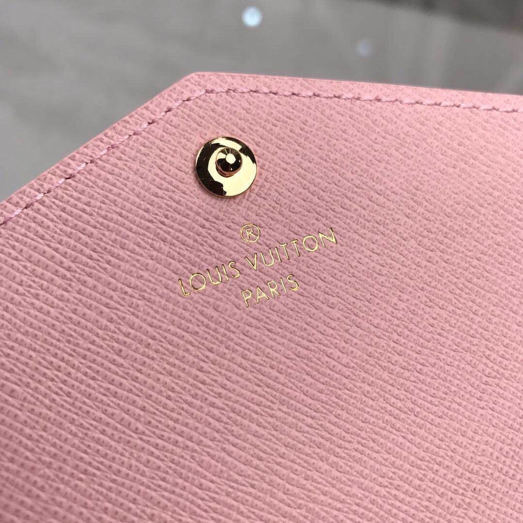 WALLETS
