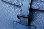 Louis Vuitton Christopher Slim Backpack 42cm