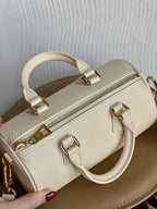 Louis Vuitton M45994 Papillon BB Bag 20cm