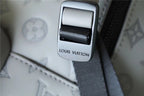 Louis Vuitton Racer Backpack 41cm
