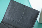 Louis Vuitton Pocket Organizer 11cm