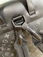 Louis Vuitton Backpack Trio 44cm