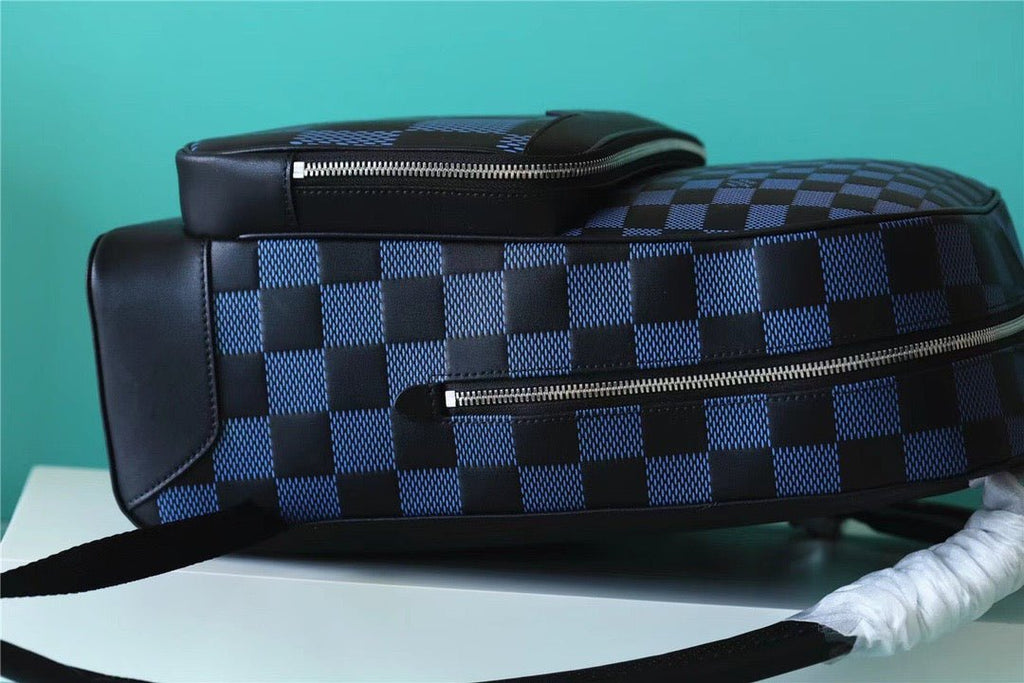 Louis Vuitton Campus Backpack 39cm
