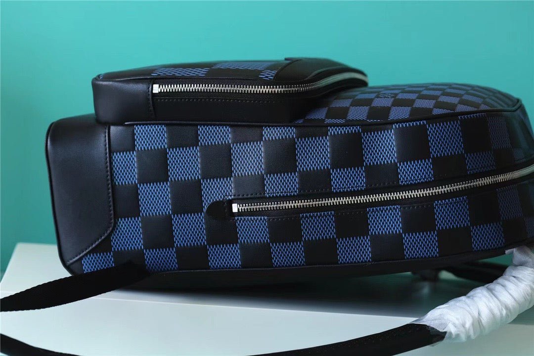 Louis Vuitton Campus Backpack 39cm