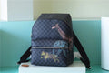 Louis Vuitton Discovery Backpack 40cm