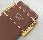 Fendi Baguette 29cm