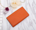 WALLETS