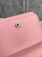 WALLETS