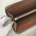 WALLETS