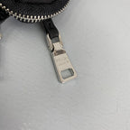 Prada Black Bag 9cm