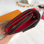 WALLETS