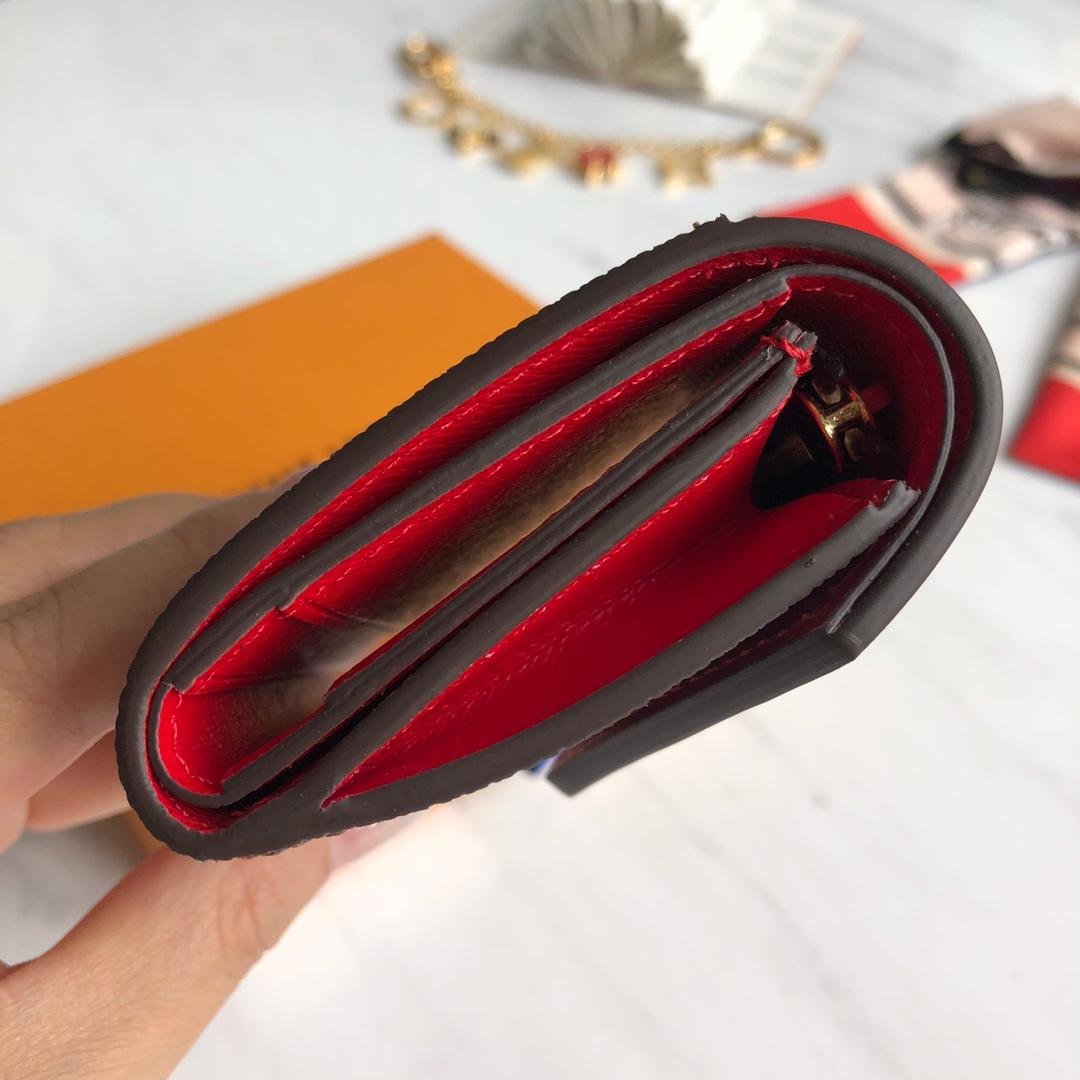 WALLETS