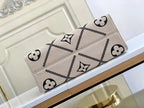 Louis Vuitton M45595 Onthego MM 35cm