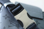 Louis Vuitton Outdoor Sling Bag 15cm