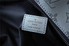Louis Vuitton Discovery Backpack 40cm