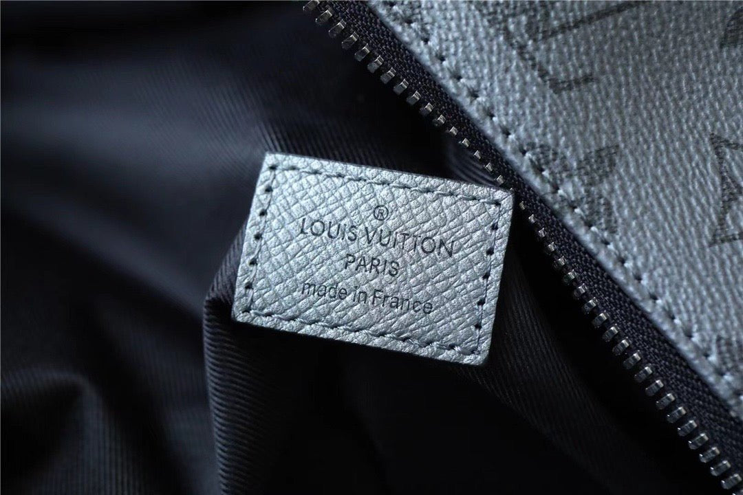 Louis Vuitton Discovery Backpack 40cm