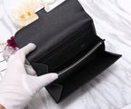 WALLETS