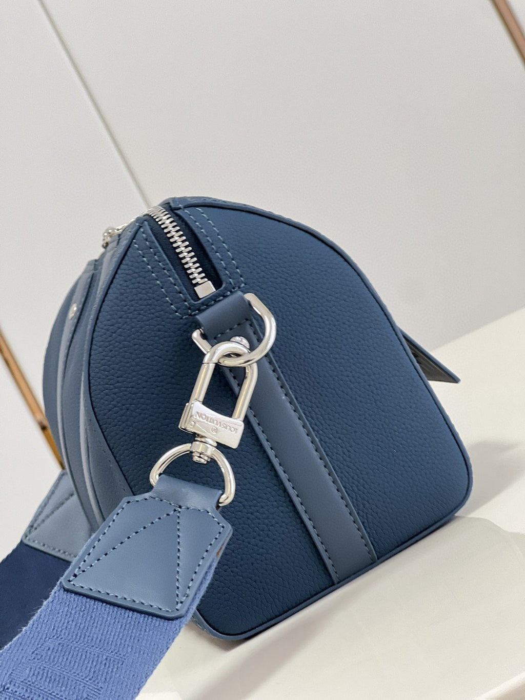 Louis Vuitton City Keepall 27cm