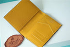Louis Vuitton Pocket Organizer 11cm
