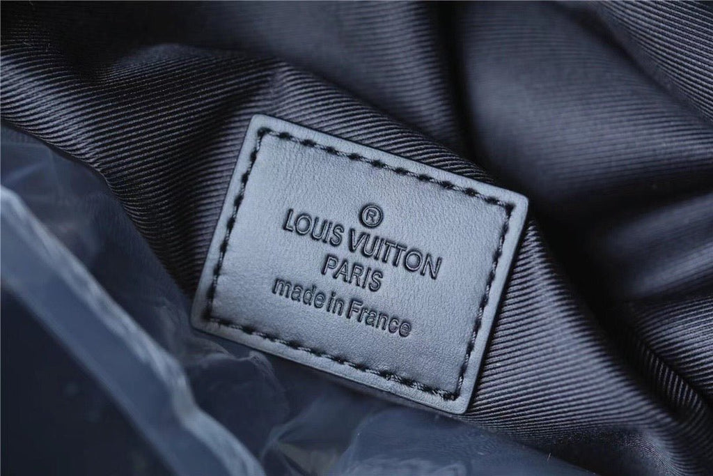 Louis Vuitton Discovery Backpack 40cm