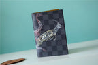 Louis Vuitton Pocket Organizer 11cm