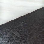 WALLETS