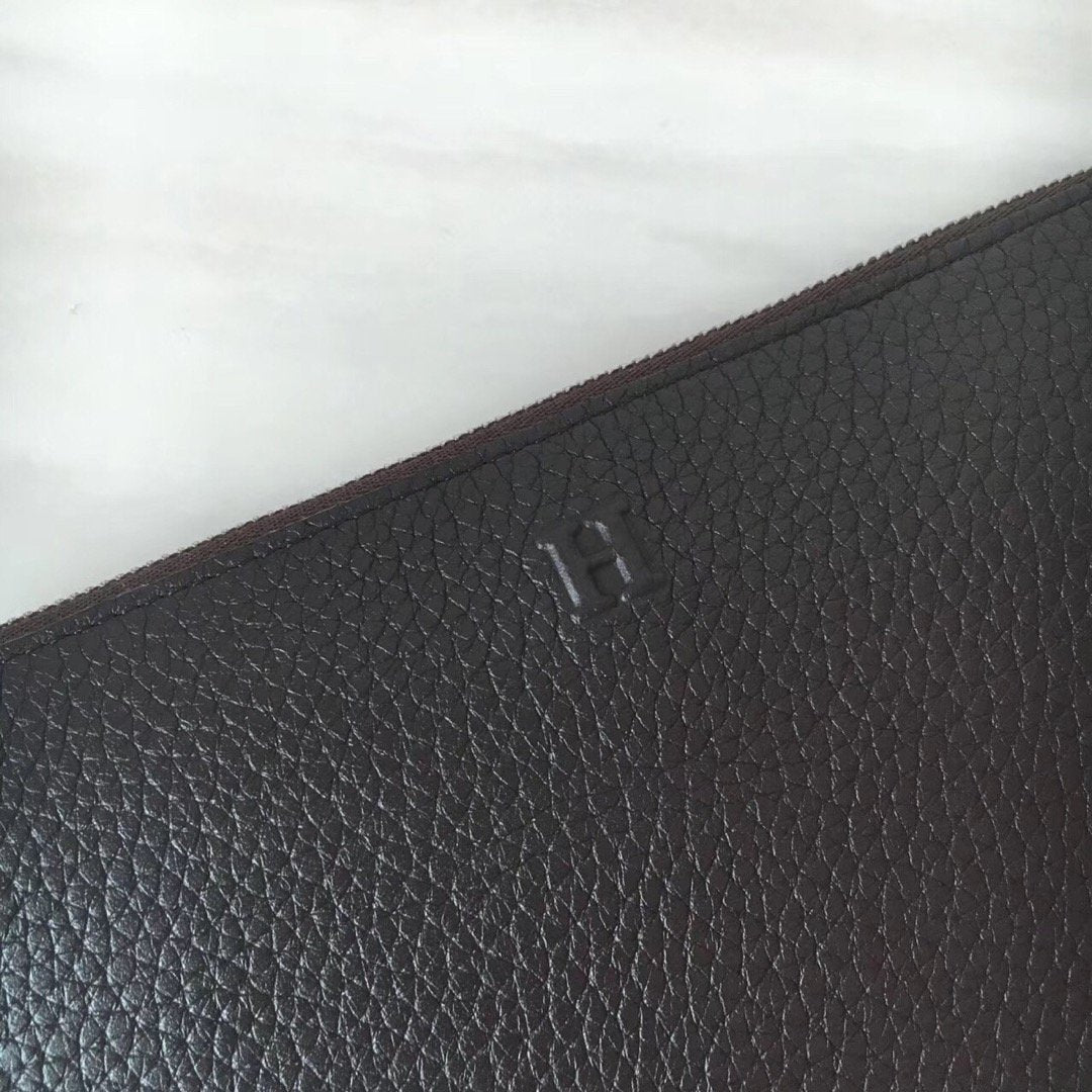 WALLETS