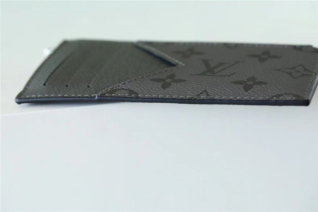 Louis Vuitton Coin Card Holder’s 15cm