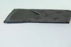 Louis Vuitton Coin Card Holder’s 15cm