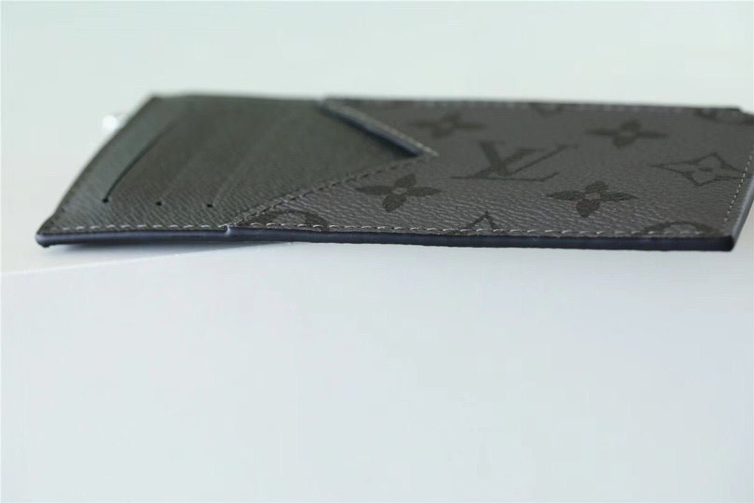 Louis Vuitton Coin Card Holder’s 15cm