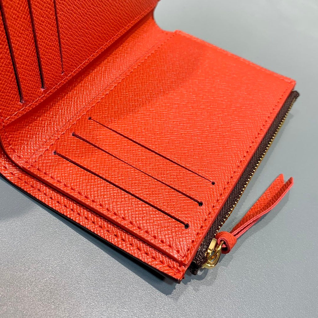WALLETS