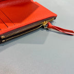WALLETS